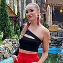 Светлана, 44 года