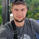 Роман, 38 лет
