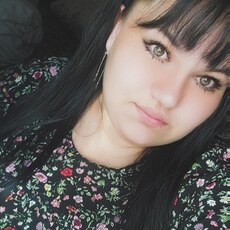Юлия, 30 из г. Бор.