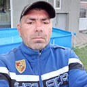 Дим, 48 лет