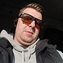 Василий, 46 лет