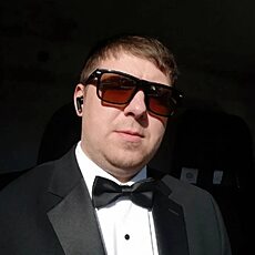 Фотография мужчины Василий, 46 лет из г. Щелково