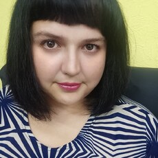 Фотография девушки Lesja, 36 лет из г. Бийск