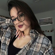 Маргарита, 33 из г. Омск.