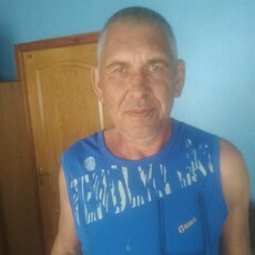 Фотография мужчины Женя, 56 лет из г. Балаклея