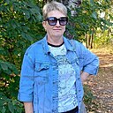 Лариса, 52 года