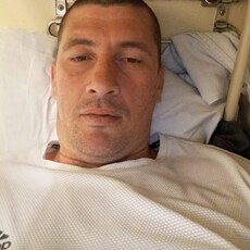 Фотография мужчины Дмитрий, 35 лет из г. Нижний Новгород
