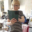 Наталья, 46 лет