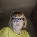 Наталья, 46 лет