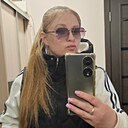 Надежда, 37 лет