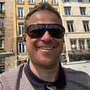 Роман, 44 года