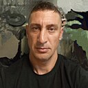 Денис, 34 года