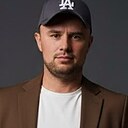 Шохнур, 32 года