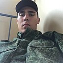 Стас, 19 лет