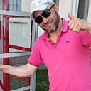 Dimas, 39 лет