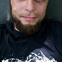 Роман, 41 год