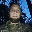 Роман, 41 год