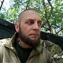 Роман, 41 год