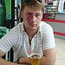 Евгений, 39 лет