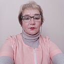 Св, 58 лет