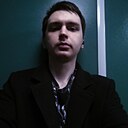 Раиль, 22 года