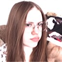 Альона, 18 лет