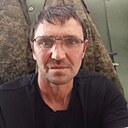 Евгений, 46 лет