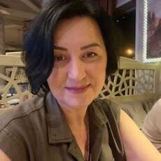 Марина, 48 из г. Москва.