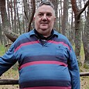 Алекс, 52 года