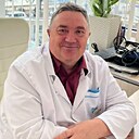 Алекс, 52 года