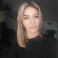 Фотография девушки Наталья, 45 лет из г. Лида
