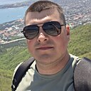 Михаил, 27 лет