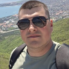 Фотография мужчины Михаил, 27 лет из г. Чебоксары