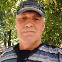 Виктор, 65 лет