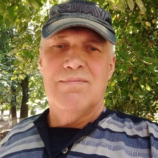 Фотография мужчины Виктор, 65 лет из г. Курск