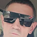 Максим, 52 года