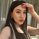 Мария, 24 года