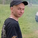 Никита, 32 года