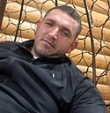 Азамат, 32 года