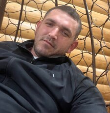 Фотография мужчины Азамат, 32 года из г. Владикавказ