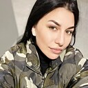 Мария, 35 лет