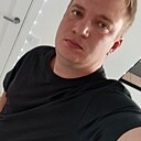 Egor, 31 год