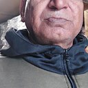 Muhammad, 59 лет