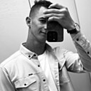 Кирилл, 22 года