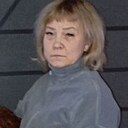 Марина, 53 года