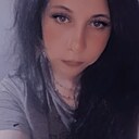Ириша, 38 лет