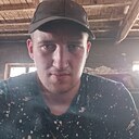Михаил, 25 лет
