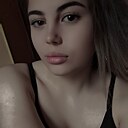 Анастасия, 25 лет