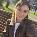 Rita, 39 лет