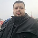 Андрей, 30 лет